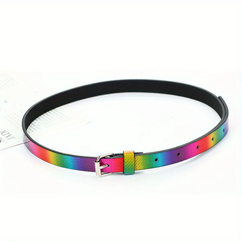 Kids Belt for Boys and Girls