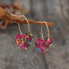 img_5649238