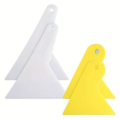 2pcs 5D Aligning Tools for Diamond Painting