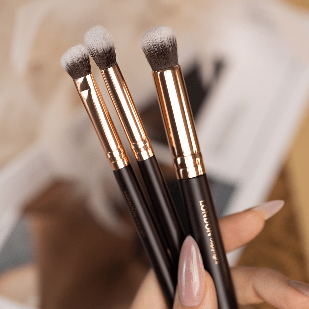 img_7501009