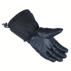 Waterproof Touch Screen Winter Skiing Gloves