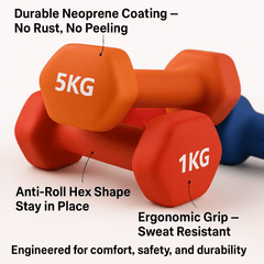 img_5217717
