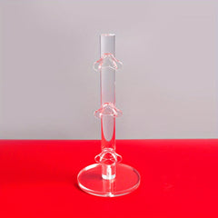 Acrylic Sunglasses Display Stand Plexiglass Glasses Rack