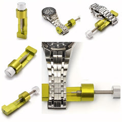1pc Watch Repair Tool Disassembly Kit