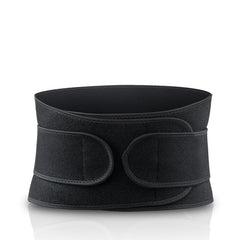 Weightlifting Belt Corset Waist Belt For Fitness Squat Deadlift