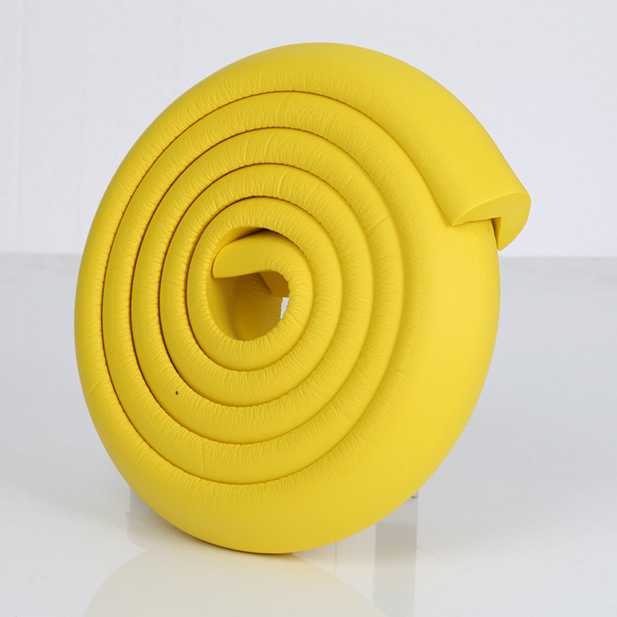 2M Soft Baby Safety Desk Edge Guard Strip