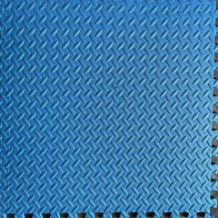 Foam Mat Children Climbing Pad Non slip Anti fall 10 Colors