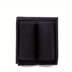 Adhesive Backing 308 30 06 Ammo Holder Side/Buttstock Ammo Pouch
