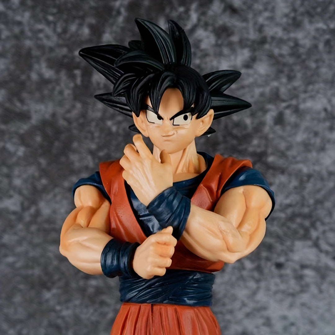 Anime Movie Character Toys Family Decorations For Boys Girls