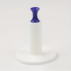Rubber Golf Tees 3 Size Pack for Hitting Mats & Outdoor - Durable & Stable