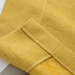 Anti Ultraviolet Blackout Curtains for Home Decor