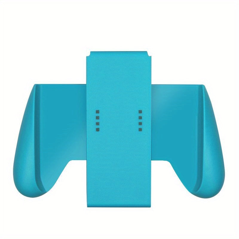 Bracket Gaming Grip Handle for Switch Console