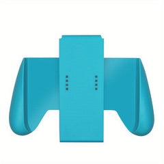 Bracket Gaming Grip Handle for Switch Console