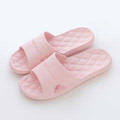 Quick Drying Non-slip Indoor Slippers for Bathroom Pool