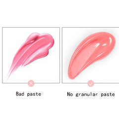 Hydrating Lip Primer & Mask - Fade Lines, Remove Dead Skin