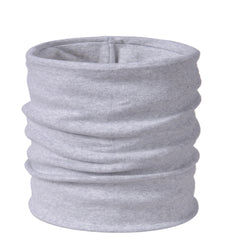 Cold proof Double layer Couple Scarf