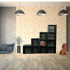img_5585157