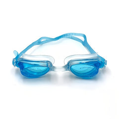 Waterproof Swimming Goggles for Students & Accessories