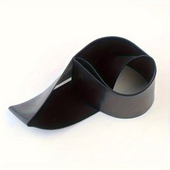 Elastic Resistance Tension Band for Pilates Workouts