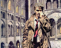 img_2889817