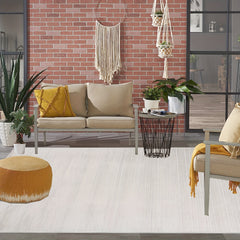 Soft Fluffy Faux Wool Area Rug Washable Large Indoor Carpet