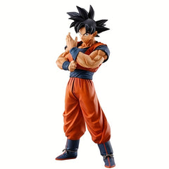 Anime Movie Character Toys Family Decorations For Boys Girls