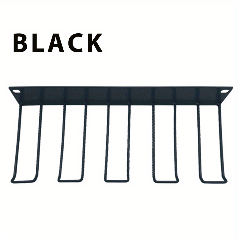 Heavy Duty Wall Mounted Tool Organizer for Workshop Space
