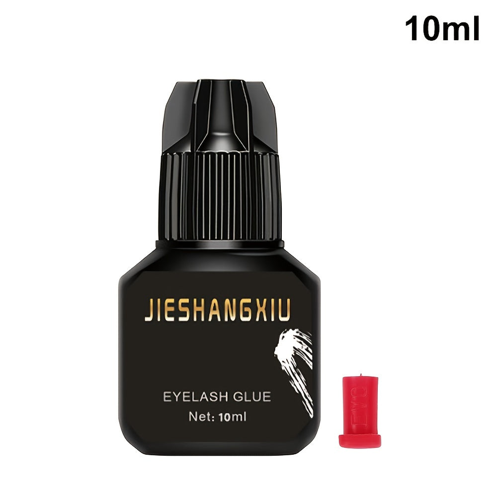 Sensitive Individual Eyelash Glue DIY Extensions Unscented
