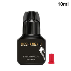 Sensitive Individual Eyelash Glue DIY Extensions Unscented