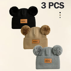 img_5300393