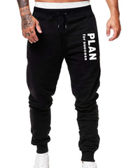 Men s Casual Pants Men s Casual Wear Pants Men s Jogger Pants