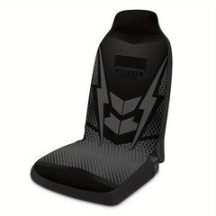 Universal Car Seat Cover Front Seat Protection Seat Pad For Cars