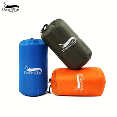 Adult Outdoor Sleeping Bag Ultra light for Camping and Tourism