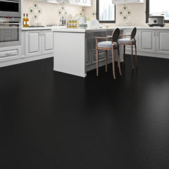 10pcs Peel and Stick Floor Tiles 30 30 Easy Install Waterproof Bathroom Kitchen