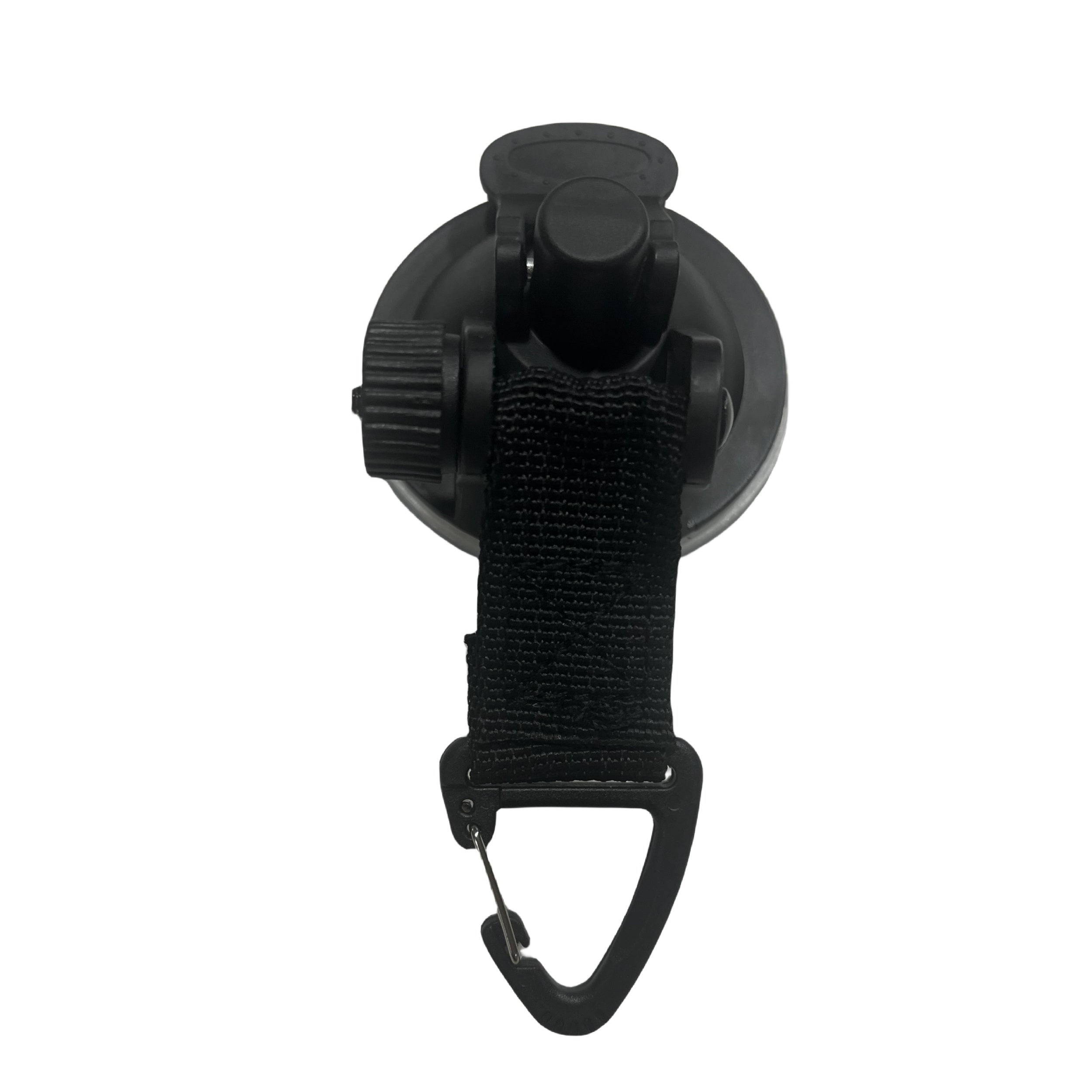 Outdoor Suction Cup Anchor Hook for Camping Tarp Car Side Awning