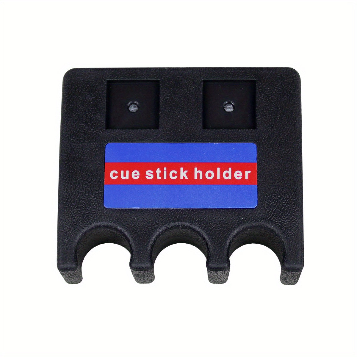 Billiard Stick Holder Rack Billiard Table Accessories