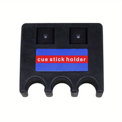 Billiard Stick Holder Rack Billiard Table Accessories