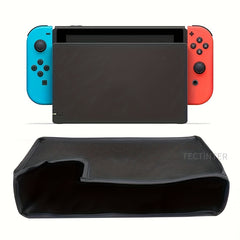 Dustproof & Waterproof Game Console Protective Case