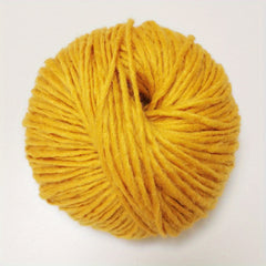 80% Acrylic 20% Wool Chunky Yarn for DIY Knitting 50g