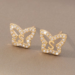 img_5701073