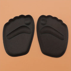 Metatarsal Pads for Foot Pain Prevention