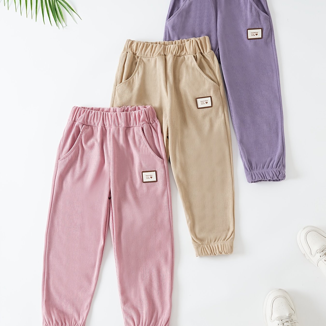 img_5480758