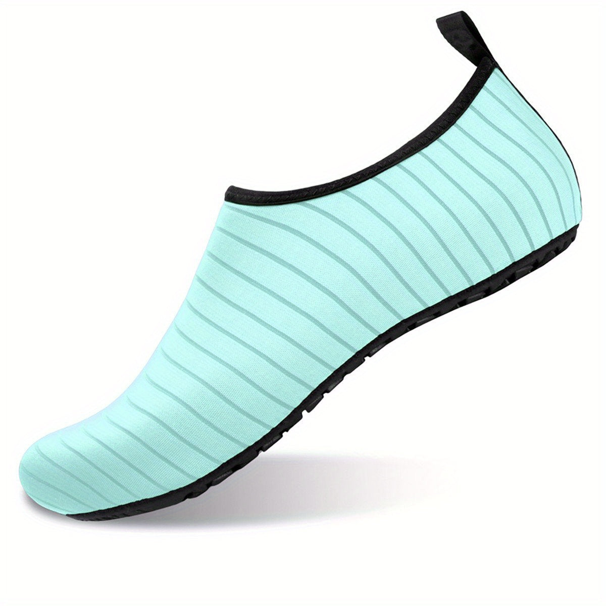 Quick Dry Water Shoes for Men and Women Lightweight Breathable