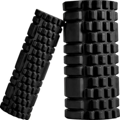 Foam Massage Roller for Muscle Recovery, Yoga, Fitness