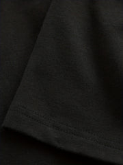 Solid Slim Biker Shorts High Waist Summer Shorts Women's Clothing