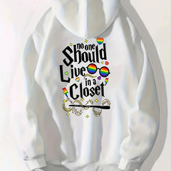 Zip Up Pocket Hoodie Long Sleeve Drawstring Hoodies Sweatshi
