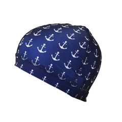 Breathable Sports Beanie Hat for Summer
