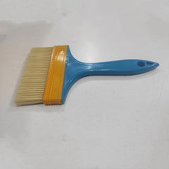 3pcs Waterproof Nylon Paint Brush Set