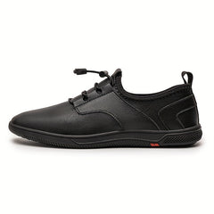 Men's Lightweight Outdoor Walking Sneakers