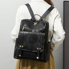 Outdoor Backpack for Men Women All Ages Multiple Pockets Stylish